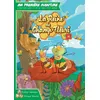 Image de Livre interactif Gameflow Ma Première Aventure La Reine de Champ-Fleuri