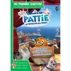 Image de Livre interactif Gameflow Ma Première Aventure Pattie