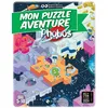 Image de Jeu classique Gameflow Mon Puzzle Aventure Phobos 42 pièces