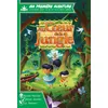 Image de Jeu de stratégie Gameflow Ma première aventure Au coeur de la Jungle