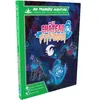 Image de Livre interactif Gameflow Ma Première Aventure Le château de P'tit Bouh