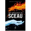 Image de Les Créatures du Sceau - Nadine Debertolis