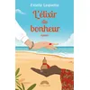 Image de L'élixir du bonheur - Estelle Lequette