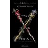 Image de Two Dark Reigns - Kendare Blake