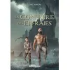 Image de La confrérie des effraies - Eric Amon