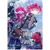 Image de Seule la mort attend la Vilaine - Tome 4 - Gyeoeul Gwon