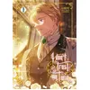 Image de I don't trust my twin - Tome 3 - Gwat