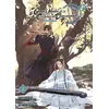 Image de Le Grand Maître de la Cultivation Démoniaque T03 Manhua (Mo Dao Zu Shi) - Mo Xiang Tong-Xiu