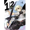 Image de 1/2 Prince - Perfect Edition T1 - Yu Wo