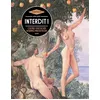 Image de Interdit ! - Collectif