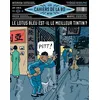 Image de Les Cahiers de la BD N°30 - Collectif