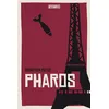 Image de Pharos - Sébastien Rutés