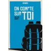 Image de On compte sur toi - Gilles Abier