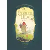 Image de La folle et incroyable aventure du chevalier Léon - Vincent Mallié