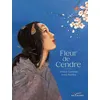 Image de Fleur de Cendre - Annick Combier