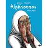 Image de Algériennes 1954-1962 - Swann Meralli