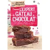 Image de Devenez l'expert mondial du gâteau au chocolat - Michel & Augustin