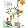 Image de L'affaire clitoris - Douna Loup