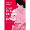 Image de L'art de faire l'amour à un homme - Linda Lou Paget