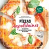 Image de Pizzas napolitaines - Giuseppe Cutraro