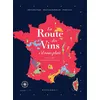 Image de La route des vins s'il vous plaît - Jules Gaubert-Turpin