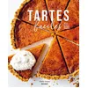 Image de Tartes faciles - Emilie Franzo
