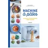 Image de Machine à pâtes - Collectif
