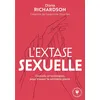 Image de L'extase sexuelle - Diana Richardson