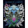 Image de La magie de la nature - Stratten Petterson