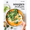 Image de Soupes maison - Emilie Franzo