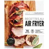 Image de Les petits Marabout - Robot AirFryer - Collectif