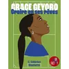 Image de Grace Geyoro - Croire en ses rêves - Grace Geyoro