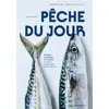 Image de Pêche du jour - Jordan Goube
