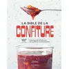 Image de La bible de la confiture - Sandrine Maquet