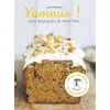Image de Yummix : Mes basiques et mes hits - Spécial Thermomix - Lyse Petitjean