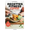 Image de Recettes fitness express - Tarek Benarioumbil @recettes.fitness.express