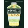 Image de Le grand manuel des cocktails - Lucas Tubiana