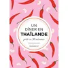 Image de L'asie dans mon assiette - Thaïlande - Collectif
