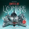 Image de Contes de l'ombre - Kerby Rosanes