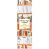 Image de Marque-pages à colorier - Cosy - Collectif