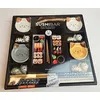 Image de Sushi bar - La box kawaï - Collectif