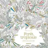 Image de Forêt tropicale - Millie Marotta