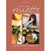 Image de Plus une miette dans mon assiette - Emilie Franzo