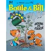 Image de Boule & Bill - Tome 31 - Graine de cocker - Laurent Verron
