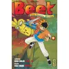 Image de Beet the Vandel Buster - Tome 4 - Riku Sanjo