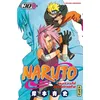 Image de Naruto - Tome 30 - Masashi Kishimoto