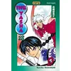 Image de Inu-Yasha - Tome 28 - Rumiko Takahashi