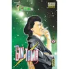 Image de Gintama - Tome 5 - Hideaki Sorachi