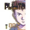 Image de Pluto - Tome 2 - Naoki Urasawa