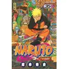 Image de Naruto - Tome 35 - Masashi Kishimoto